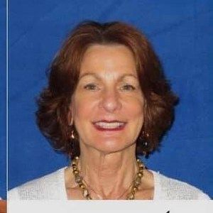 Meet your Posher, Jean